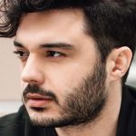 İlyas Yalçıntaş Menajerlik Telefonu,