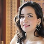 İpek Açar Menajerine Nasıl Ulaşırım,