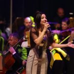 İpek Açar Menajerlik Bilgileri,