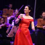 İpek Açar Menajerlik İletişim,