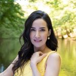 İpek Açar Menejer İletişim,