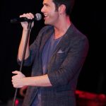 Keremcem Menajeri,