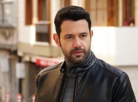 Keremcem