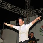 Keremcem Menajerlik İletişim,