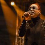 Leman Sam Sahne Konser Fiyatı,