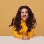Merve Özbey Menajerlik Ulaşım,