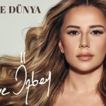 Sanatçı Merve Özbey Yetkili Menajeri İletişim,