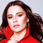 Merve Özbey Telefonu Menajeri Kim,