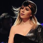 Merve Özbey Yetkili Menajerlik,