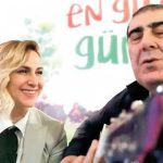 Metin Özülkü Menajerlik Bilgileri,