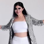 Sanatçı Nur Ertürk Yetkili Menajeri İletişim,