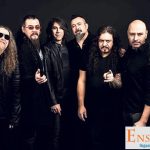 Pentagram Yılbaşı Konser Fiyatı,
