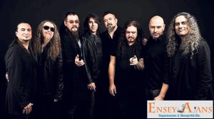 Pentagram Yılbaşı Konser Fiyatı,