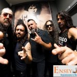 Pentagram Sahne Konser Fiyatı,