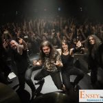 Pentagram Resmi Web Sitesi,