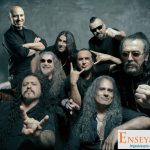 Pentagram Menejer Telefonu,