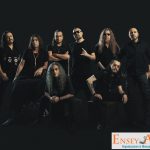 Pentagram Menajerlik Firması,