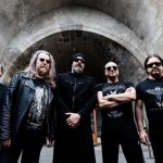 Pentagram Menajerlik Telefonu,