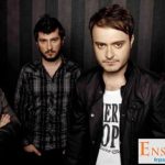 Seksendört Grubu Sahne Konser Fiyatı,