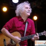 Yeni Türkü Yılbaşı Konser Fiyatı,