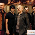 Yüksek Sadakat Sahne Konser Fiyatı,