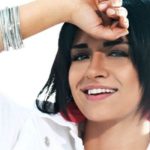 Bendeniz Menajerlik Firması,