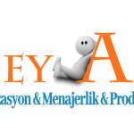 Sanatçı Fiyatları