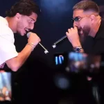 Mero Menajer,
