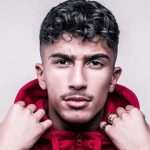 Mero Ulaşım,