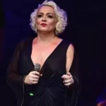 Ayta Sözeri Yılbaşı Konser Fiyatı,