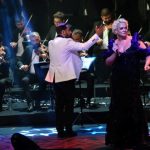Ayta Sözeri Organizasyonu,