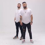 Kurtuluş Kuş Yetkili Menajeri,