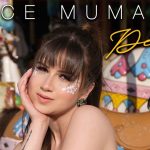 Ece Mumay Menajeri İletişim,