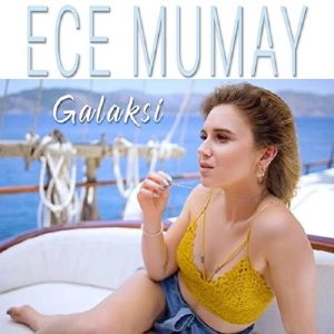 Ece Mumay Menajeri Telefonu,