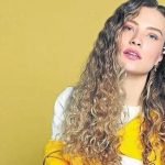 Irmak Arıcı Menajerlik Şirketi,