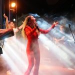 Irmak Arıcı Menajerlik Ulaşım,