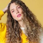 Irmak Arıcı Resmi Menajeri,
