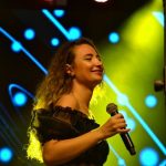 Irmak Arıcı Sahne Konser Fiyatı,