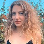 Irmak Arıcı Sahne Menajeri,
