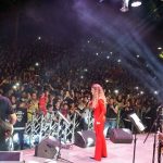 Irmak Arıcı Tek Yetkili Menajeri Telefonu,