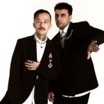 Köfn Yetkili Menajerlik,