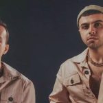 Köfn Menajerlik Şirketi,