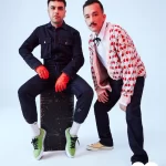 Köfn Sahne Fiyatı,