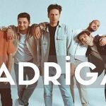 Madrigal Tek Yetkili Menajeri Telefonu,
