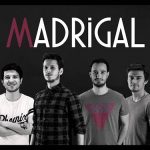 Madrigal Ulaşım,