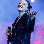 Melike Şahin Menajerinin Telefonu,