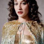 Melike Şahin Menajerlik Bilgileri,