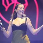 Melike Şahin Menajerlik İletişim,