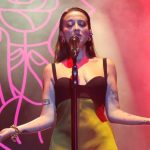 Melike Şahin Organizasyonu,
