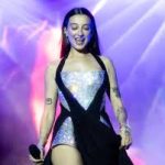 Melike Şahin Resmi Menajerlik Telefonu,